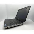 Ноутбук Dell Latitude E5430 / 14" (1366x768) TN / Intel Core i3-3120M (2 (4) ядра по 2.5 GHz) / 4 GB DDR3 / 320 GB HDD / Intel HD Graphics 4000 / WebCam - 4