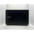 Ноутбук Samsung NP355E7C / 17.3" (1600x900) TN / AMD A4-4300M (2 ядра по 2.5 - 3.0 GHz) / 4 GB DDR3 / 1000 GB HDD / AMD Radeon HD 7420G Graphics / WebCam - 5