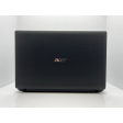 Ноутбук Acer Aspire 5742G / 15.6" (1366x768) TN / Intel Core i5-460M (2 (4) ядра по 2.53 - 2.8 GHz) / 4 GB DDR3 / 500 GB HDD / nVidia GeForce GT 420M, 1 GB DDR3, 128-bit / WebCam - 5
