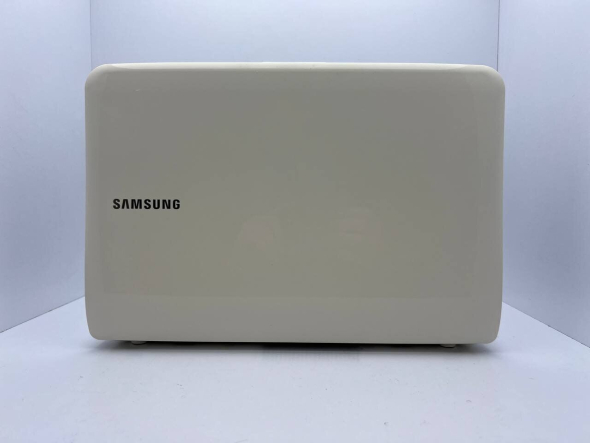 Ноутбук Samsung SF310 / 15.6&quot; (1366x768) TN / Intel Core i3-370M (2 (4) ядра по 2.4 GHz) / 4 GB DDR3 / 250 GB HDD / nVidia GeForce 310M, 512 MB GDDR3, 64-bit / WebCam - 5