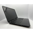 Ноутбук HP 15-g073ng / 15.6" (1366x768) TN / AMD A8-6410 (4 ядра по 2.0 - 2.4 GHz) / 4 GB DDR3 / 240 GB SSD / AMD Radeon R5 Graphics / WebCam - 3
