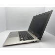 Ноутбук Asus UX31A / 13.3" (1920x1080) TN / Intel Core i5-3317U (2 (4) ядра по 1.7 - 2.6 GHz) / 4 GB DDR3 / 240 GB SSD / Intel HD Graphics 4000 / WebCam - 4