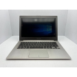Ноутбук Asus UX31A / 13.3" (1920x1080) TN / Intel Core i5-3317U (2 (4) ядра по 1.7 - 2.6 GHz) / 4 GB DDR3 / 240 GB SSD / Intel HD Graphics 4000 / WebCam - 2