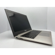 Ноутбук Asus UX31A / 13.3" (1920x1080) TN / Intel Core i5-3317U (2 (4) ядра по 1.7 - 2.6 GHz) / 4 GB DDR3 / 240 GB SSD / Intel HD Graphics 4000 / WebCam - 3