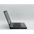 Ноутбук Fujitsu LifeBook E744 / 14" (1600x900) TN / Intel Core i5-4310M (2 (4) ядра по 2.7 - 3.4 GHz) / 8 GB DDR3 / 240 GB SSD / Intel HD Graphics 4600 / WebCam - 3