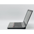 Ноутбук Fujitsu LifeBook E744 / 14" (1600x900) TN / Intel Core i5-4310M (2 (4) ядра по 2.7 - 3.4 GHz) / 8 GB DDR3 / 240 GB SSD / Intel HD Graphics 4600 / WebCam - 4