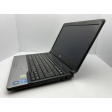 Ноутбук Fujitsu LifeBook S762 / 13.3" (1366x768) TN / Intel Core i5-3320M (2 (4) ядра по 2.6 - 3.3 GHz) / 4 GB DDR3 / 500 GB HDD / Intel HD Graphics 4000 / WebCam - 4
