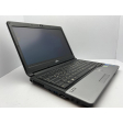 Ноутбук Fujitsu LifeBook S762 / 13.3" (1366x768) TN / Intel Core i5-3320M (2 (4) ядра по 2.6 - 3.3 GHz) / 4 GB DDR3 / 500 GB HDD / Intel HD Graphics 4000 / WebCam - 3