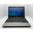 Ноутбук Fujitsu LifeBook S762 / 13.3" (1366x768) TN / Intel Core i5-3320M (2 (4) ядра по 2.6 - 3.3 GHz) / 4 GB DDR3 / 500 GB HDD / Intel HD Graphics 4000 / WebCam - 2