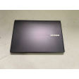 Ноутбук Samsung NP900X3C / 13.3" (1600x900) IPS / Intel Core i5-3317U (2 (4) ядра по 1.7 - 2.6 GHz) / 4 GB DDR3 / 128 GB SSD / Intel HD Graphics 4000 / WebCam / microHDMI - 5