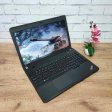 Ноутбук Lenovo ThinkPad E540 / 15.6" (1366x768) TN / Intel Core i3-4000M (2 (4) ядра по 2.4 GHz) / 8 GB DDR3 / 128 GB SSD / Intel HD Graphics 4600 / WebCam / HDMI - 3
