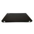 Ноутбук Б-класс Lenovo ThinkPad E555 / 15.6" (1366x768) TN / AMD A8-7100 (4 ядра по 1.8 - 3.0 GHz) / 8 GB DDR3 / 240 GB SSD / AMD Radeon R5 Graphics / WebCam - 8