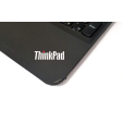 Ноутбук Б-класс Lenovo ThinkPad E565 / 15.6" (1366x768) TN / AMD A6-8500P (2 ядра по 1.6 - 3.0 GHz) / 8 GB DDR3 / 512 GB SSD / AMD Radeon R5 Graphics / WebCam - 7
