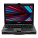 Захищений ноутбук 14" Getac S400 G3 Intel Core i7-4610M 12Gb RAM 480Gb SSD