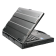 Захищений ноутбук 14" Getac S400 G3 Intel Core i7-4610M 12Gb RAM 480Gb SSD - 2
