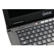 Захищений ноутбук 14" Getac S400 G3 Intel Core i7-4610M 12Gb RAM 480Gb SSD - 8