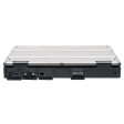 Захищений ноутбук 14" Getac S400 G3 Intel Core i7-4610M 12Gb RAM 480Gb SSD - 6