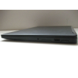 Ультрабук Dell Latitude E7470 / 14" (1920x1080) IPS / Intel Core i7-6600U (2 (4) ядра по 2.6 - 3.4 GHz) / 16 GB DDR4 / 512 GB SSD / Intel HD Graphics 520 / WebCam - 5