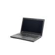 Нетбук Lenovo ThinkPad X260 / 12.5" (1366x768) TN / Intel Core i5-6300U (2 (4) ядра по 2.4 - 3.0 GHz) / 8 GB DDR4 / 256 GB SSD / Intel HD Graphics 520 / WebCam / Win 10 Pro - 4