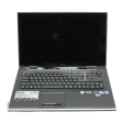 Ноутбук MSI FX720 / 17.3" (1920x1080) IPS / Intel Core i7-2670QM (4 (8) ядра по 2.2 - 3.1 GHz) / 8 GB DDR3 / 240 GB SSD / nVidia GeForce GT 520M, 1 GB DDR3, 64-bit / WebCam / DVD-RW / Win 10 Pro - 2
