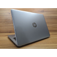 Ультрабук HP EliteBook 840 G3 / 15.6" (1920x1080) IPS / Intel Core i5-6300U (2 (4) ядра по 2.4 - 3.0 GHz) / 8 GB DDR4 / 240 GB SSD / Intel HD Graphics 520 / WebCam / Fingerprint / Windows 10 - 7