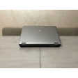 Ноутбук HP ProBook 6550b / 15.6" (1600x900) TN / Intel Core i5-520M (2 (4) ядра по 2.4 - 2.93 GHz) / 8 GB DDR3 / 240 GB SSD / Intel HD Graphics / DVD-RW / DisplayPort - 7