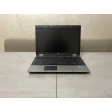 Ноутбук HP ProBook 6550b / 15.6" (1600x900) TN / Intel Core i5-520M (2 (4) ядра по 2.4 - 2.93 GHz) / 8 GB DDR3 / 240 GB SSD / Intel HD Graphics / DVD-RW / DisplayPort - 5
