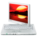 Защищенный ноутбук 12.5" Panasonic ToughBook CF-C1 Intel Core i5-3210M 12Gb RAM 480Gb SSD