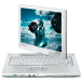 Захищений ноутбук 12.5" Panasonic ToughBook CF-C1 Intel Core i5-460M 8Gb RAM 480Gb SSD