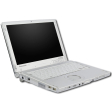 Захищений ноутбук 12.5" Panasonic ToughBook CF-C1 Intel Core i5-460M 8Gb RAM 480Gb SSD - 2