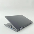 Нетбук Б-класс Lenovo 300e ChromeBook 2nd Gen / 11.6" (1366x768) TN Touch / Intel Celeron N4020 (2 ядра по 1.1 - 2.8 GHz) / 4 GB DDR4 / 32 GB eMMC / Intel UHD Graphics 600 / WebCam / ChromeOS + Беспроводная мышка - 7
