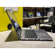 Ноутбук HP EliteBook 850 G3 / 15.6" (1920x1080) TN / Intel Core i5-6200U (2 (4) ядра по 2.3 - 2.8 GHz) / 8 GB DDR4 / 120 GB SSD / Intel HD Graphics 520 / WebCam / 3G - 3