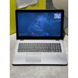 Ноутбук HP EliteBook 850 G3 / 15.6" (1920x1080) TN / Intel Core i5-6200U (2 (4) ядра по 2.3 - 2.8 GHz) / 8 GB DDR4 / 120 GB SSD / Intel HD Graphics 520 / WebCam / 3G - 2