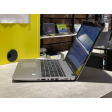Ноутбук HP EliteBook 850 G3 / 15.6" (1920x1080) TN / Intel Core i5-6200U (2 (4) ядра по 2.3 - 2.8 GHz) / 8 GB DDR4 / 120 GB SSD / Intel HD Graphics 520 / WebCam / 3G - 4