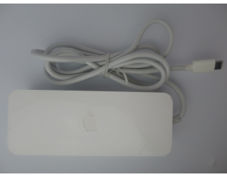 БУ Original Apple Mac mini 110W Power Adapter A1188 из Европы в Одесі