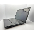 Ноутбук Lenovo G550 / 15.6" (1366x768) TN / Intel Pentium T4400 (2 ядра по 2.2 GHz) / 4 GB DDR3 / 500 GB HDD / Intel GMA 4500M Graphics / WebCam - 4