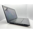 Ноутбук Lenovo G560 / 15.6" (1366x768) TN / Intel Core i3-350M (2 (4) ядра по 2.26 GHz) / 4 GB DDR3 / 500 GB HDD / Intel HD Graphics / WebCam - 3