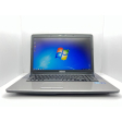 Ноутбук Б-класс Medion Akoya E7220 / 17.3" (1600x900) TN / Intel Core i3-2310M (2 (4) ядра по 2.1 GHz) / 4 GB DDR3 / 500 GB HDD + 1000 GB HDD / Intel HD Graphics / WebCam / USB 3.0 - 2