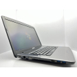 Ноутбук Б-класс Medion Akoya E7220 / 17.3" (1600x900) TN / Intel Core i3-2310M (2 (4) ядра по 2.1 GHz) / 4 GB DDR3 / 500 GB HDD + 1000 GB HDD / Intel HD Graphics / WebCam / USB 3.0 - 3