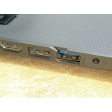 Ноутбук Б-класс HP 250 G6 / 15.6" (1920x1080) TN / Intel Core i5-7200U (2 (4) ядра по 2.5 - 3.1 GHz) / 8 GB DDR4 / 256 GB SSD M.2 / Intel HD Graphics 620 / WebCam - 3