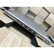 Ультрабук Б-класс HP EliteBook 840 G6 / 14" (1920x1080) IPS Touch / Intel Core i7-8665U (4 (8) ядра по 1.9 - 4.8 GHz) / 8 GB DDR4 / 256 GB SSD M.2 / Intel UHD Graphics 620 / WebCam / Fingerprint / HDMI - 6