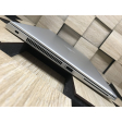 Ультрабук Б-класс HP EliteBook 840 G6 / 14" (1920x1080) IPS Touch / Intel Core i7-8665U (4 (8) ядра по 1.9 - 4.8 GHz) / 8 GB DDR4 / 256 GB SSD M.2 / Intel UHD Graphics 620 / WebCam / Fingerprint / HDMI - 5