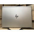 Ультрабук Б-класс HP EliteBook 840 G6 / 14" (1920x1080) IPS Touch / Intel Core i7-8665U (4 (8) ядра по 1.9 - 4.8 GHz) / 8 GB DDR4 / 256 GB SSD M.2 / Intel UHD Graphics 620 / WebCam / Fingerprint / HDMI - 8