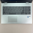 Ноутбук Б-класс HP ProBook 650 G4 / 15.6" (1920x1080) TN / Intel Core i5-8250U (4 (8) ядра по 1.6 - 3.4 GHz) / 16 GB DDR4 / 256 GB SSD + 500 GB HDD / Intel HD Graphics 620 / WebCam - 3