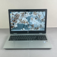 Ноутбук Б-класс HP ProBook 650 G4 / 15.6" (1920x1080) TN / Intel Core i5-8250U (4 (8) ядра по 1.6 - 3.4 GHz) / 16 GB DDR4 / 256 GB SSD + 500 GB HDD / Intel HD Graphics 620 / WebCam - 2
