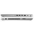Ноутбук HP ProBook 450 G6 / 15.6" (1920x1080) IPS / Intel Core i5-8265U (4 (8) ядра по 1.6 - 3.9 GHz) / 16 GB DDR4 / 256 GB SSD + 500 GB HDD / Intel UHD Graphics 620 / WebCam / Win 10 Pro - 5