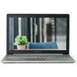Ноутбук 15.6" Asus UX501J Intel Core i7-4720HQ 16Gb RAM 500Gb HDD FullHD IPS + Nvidia GeForce GTX 960M 2Gb - 1