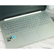 Ноутбук 15.6" Asus UX501J Intel Core i7-4720HQ 16Gb RAM 500Gb HDD FullHD IPS + Nvidia GeForce GTX 960M 2Gb - 9