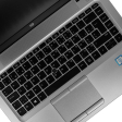 Ноутбук 14" HP EliteBook 840 G3 Intel Core i5-6300U 16Gb RAM 1Tb SSD FullHD - 8