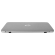 Ноутбук 14" HP EliteBook 840 G3 Intel Core i5-6300U 32Gb RAM 240Gb SSD FullHD - 2